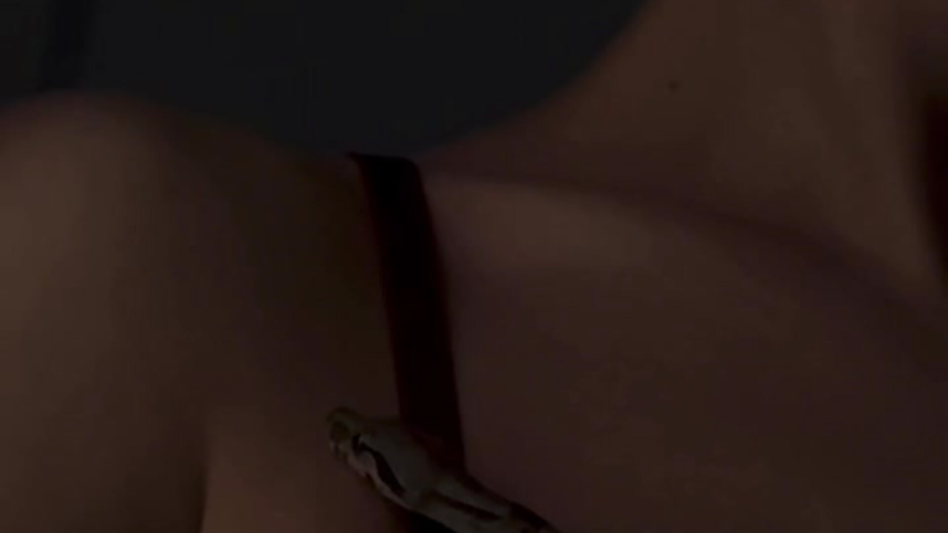 Shhhhh - ElizaFi 캠 모델의 동영상