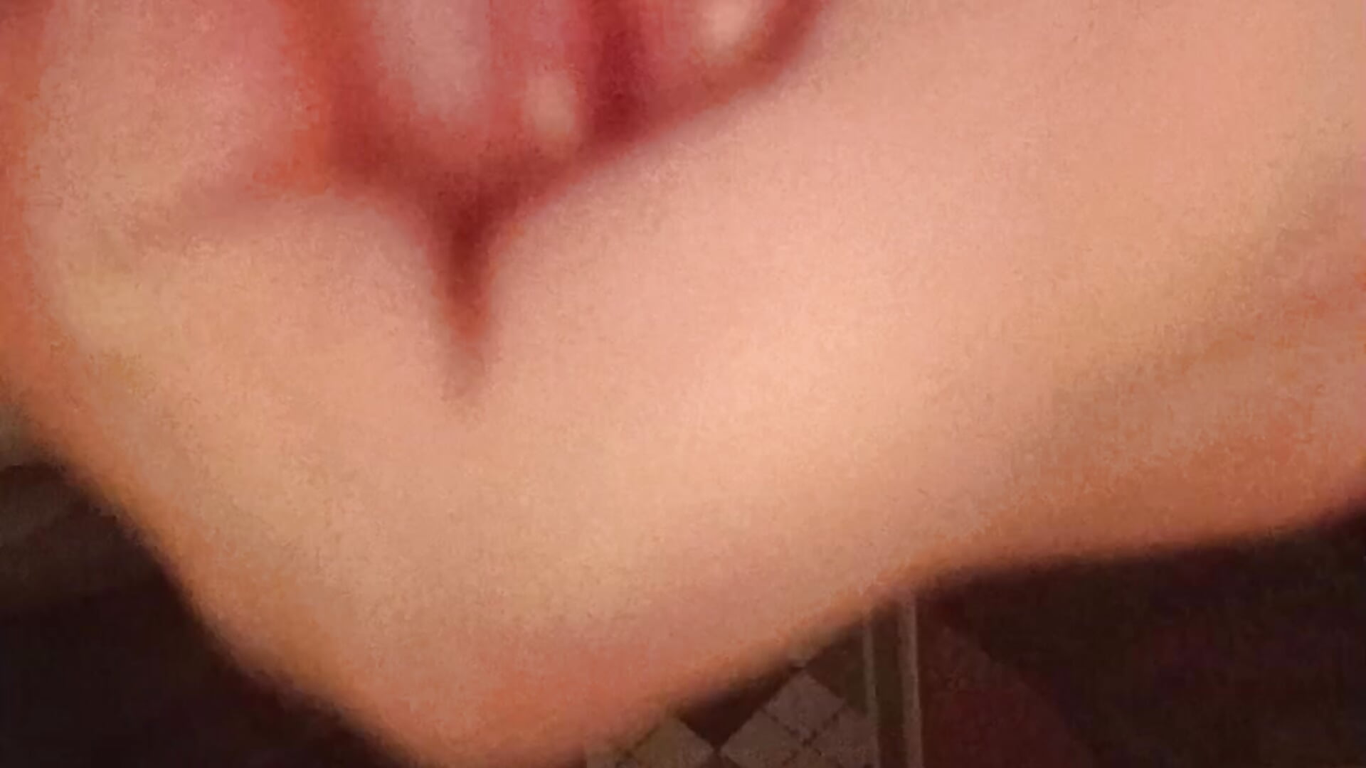 受不了了 終於射出來了 - βίντεο μοντέλου nanasese0101