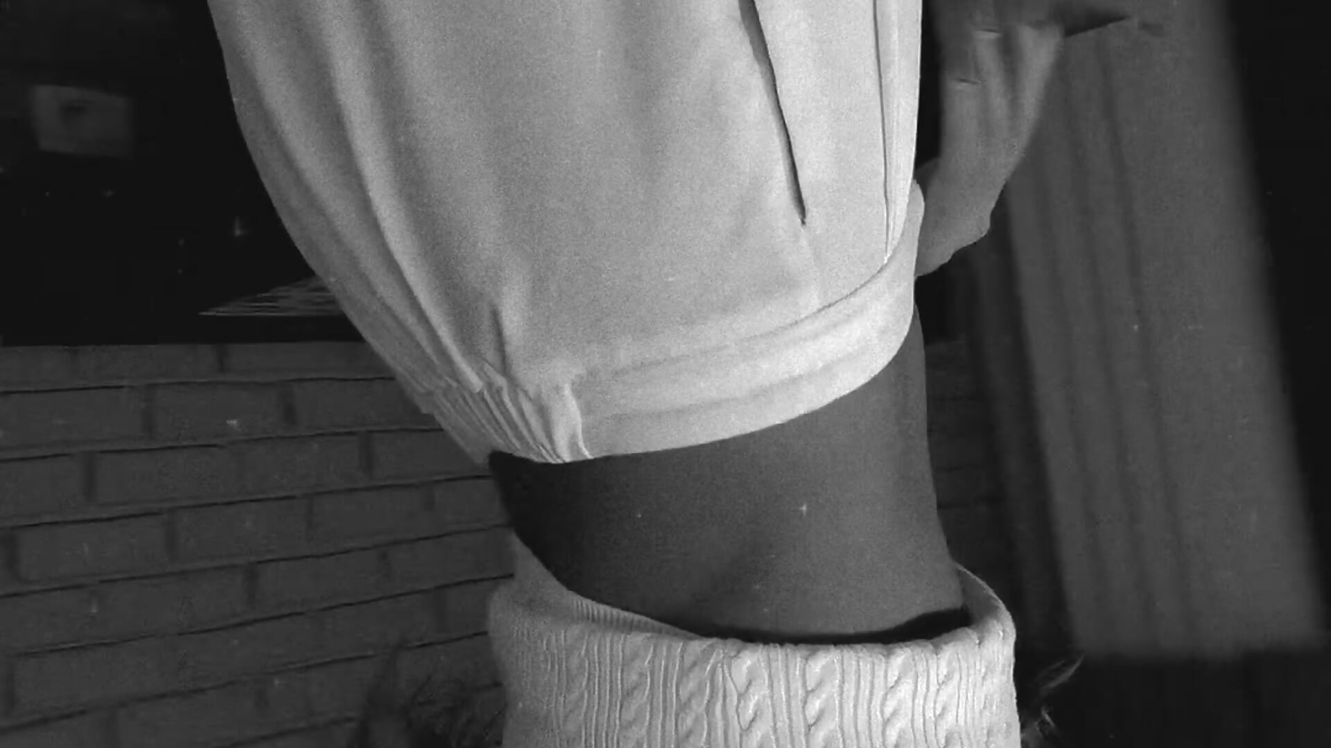 ❤️‍🔥 — filmik EsmeAinsley, modela(-lki) na kamerkach