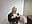 Are you naughty ? - vídeo de EsmeAinsley