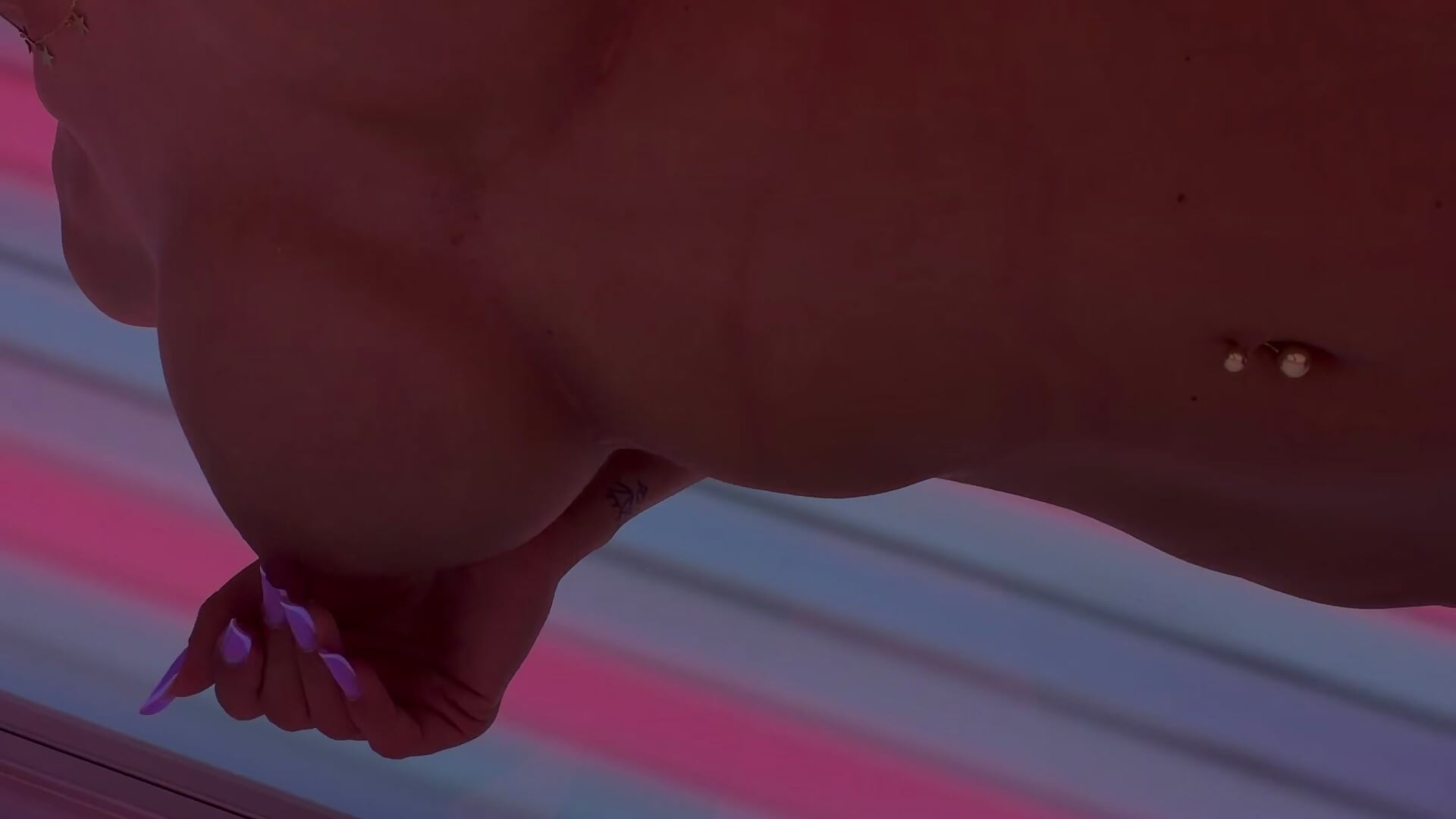 IMG_5889 - Vídeo de EsmeAinsley, modelo de vídeos