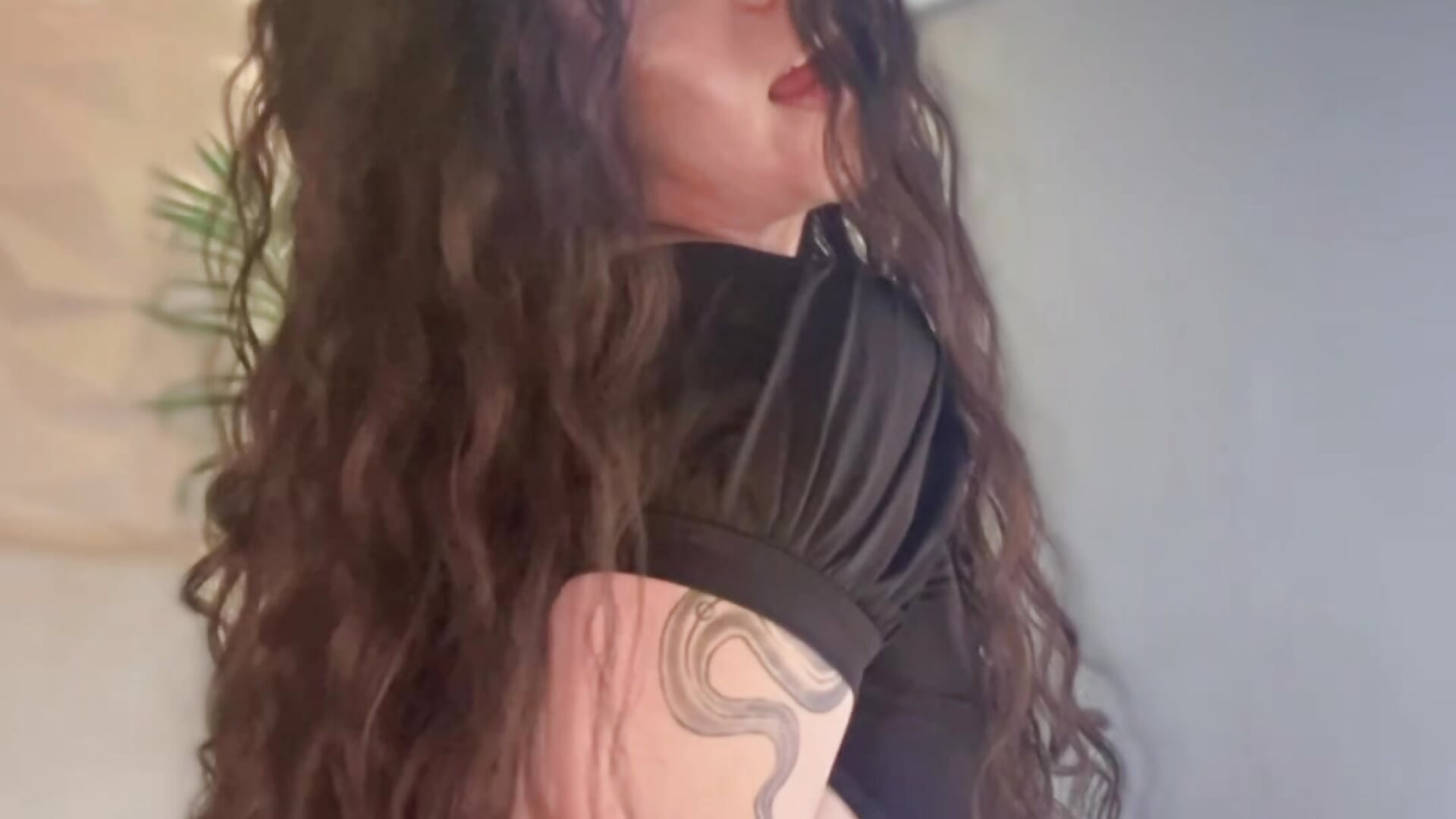 🔥🔥