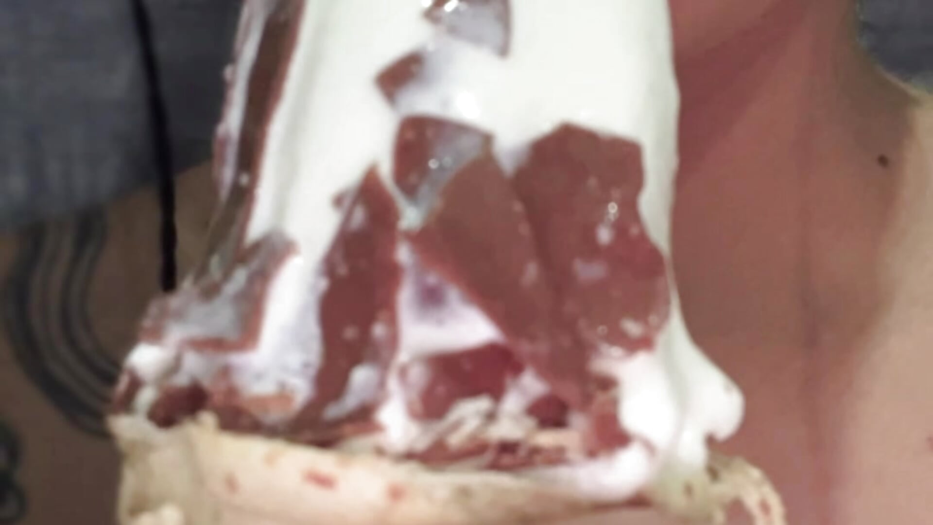 🍦🍦