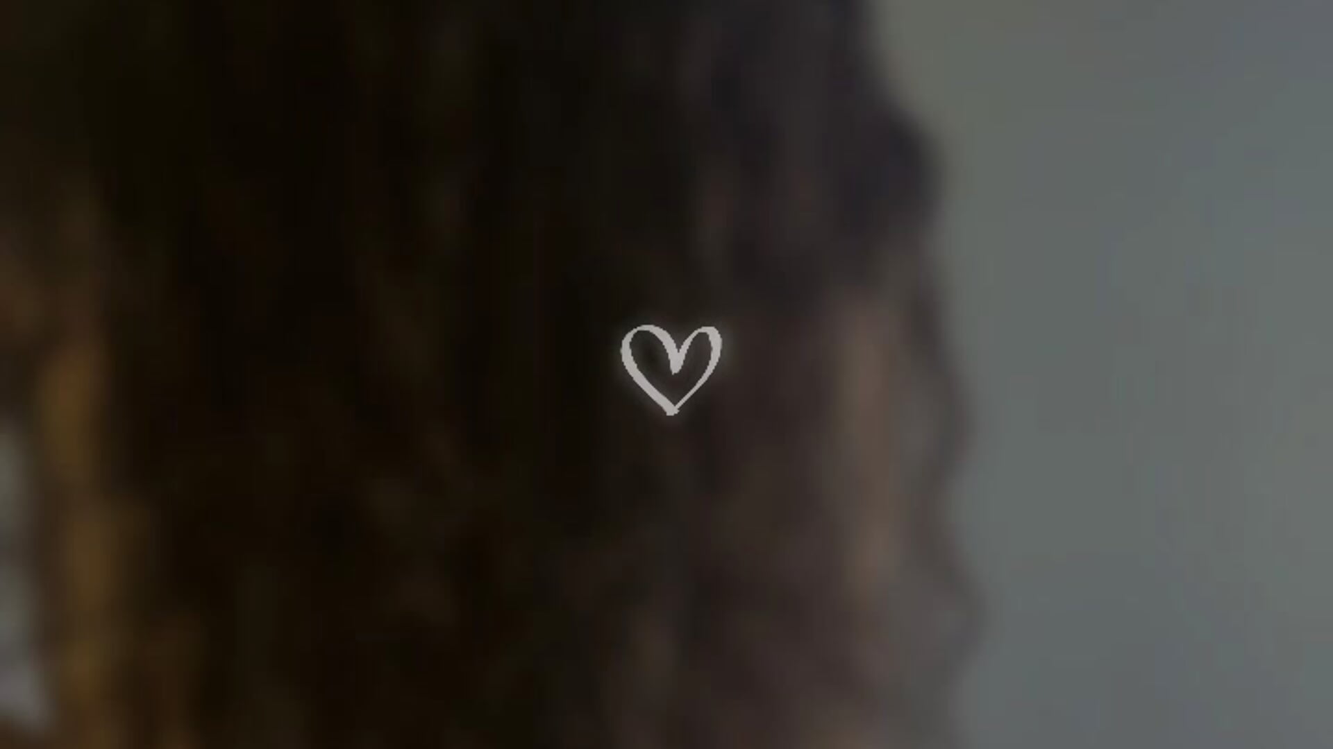 Enjoy - video by LunaRiddle cam model