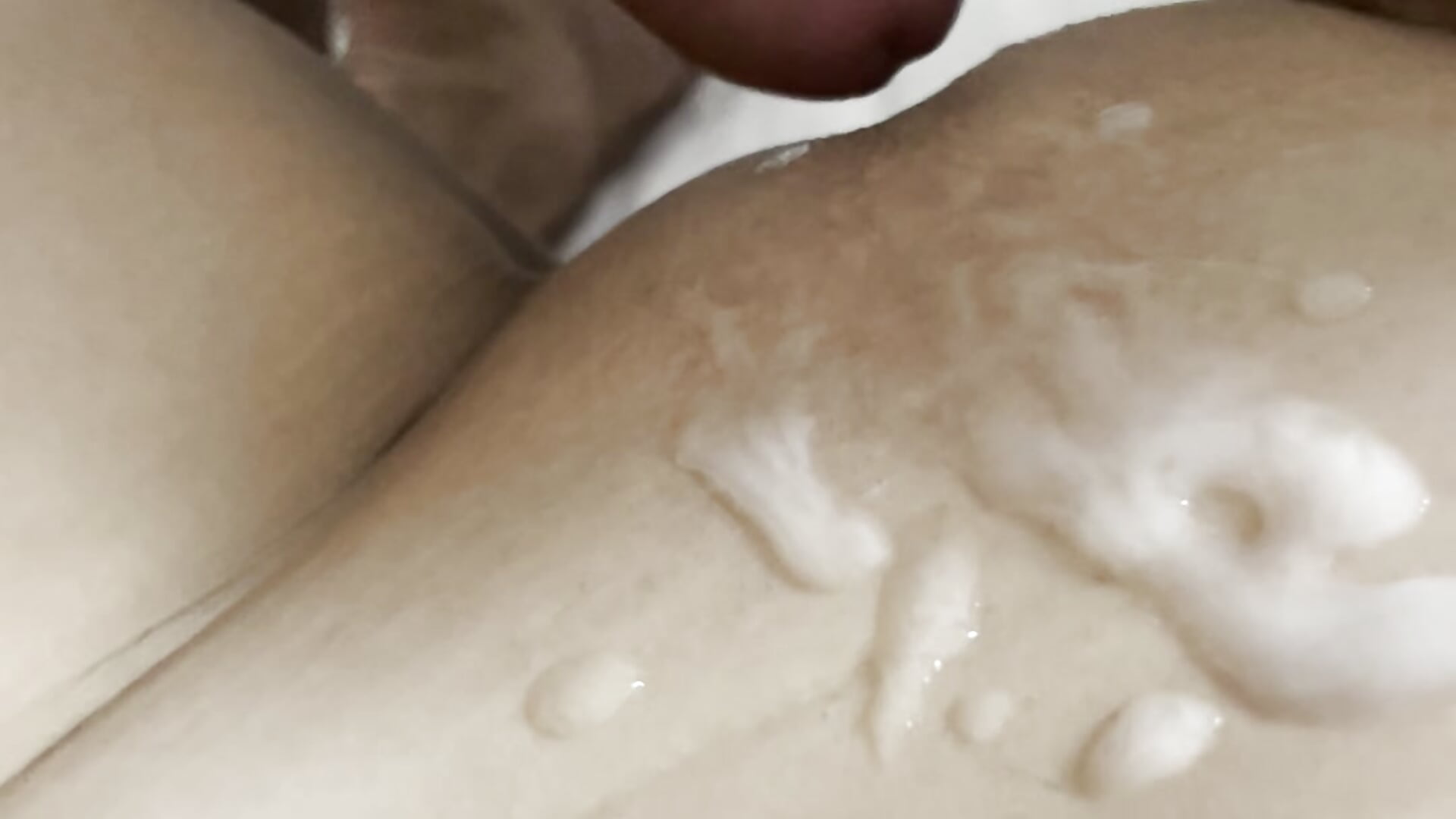 :) - video by petunya35 cam model