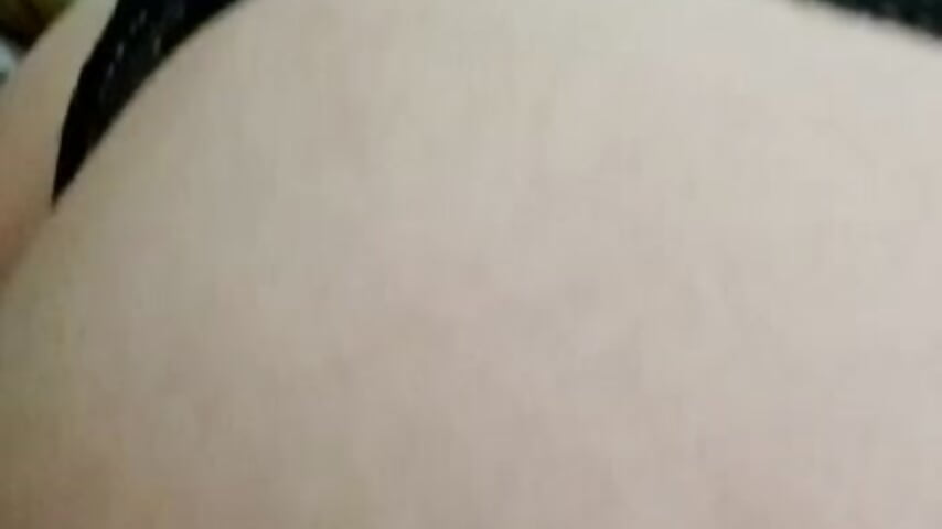 My hot body