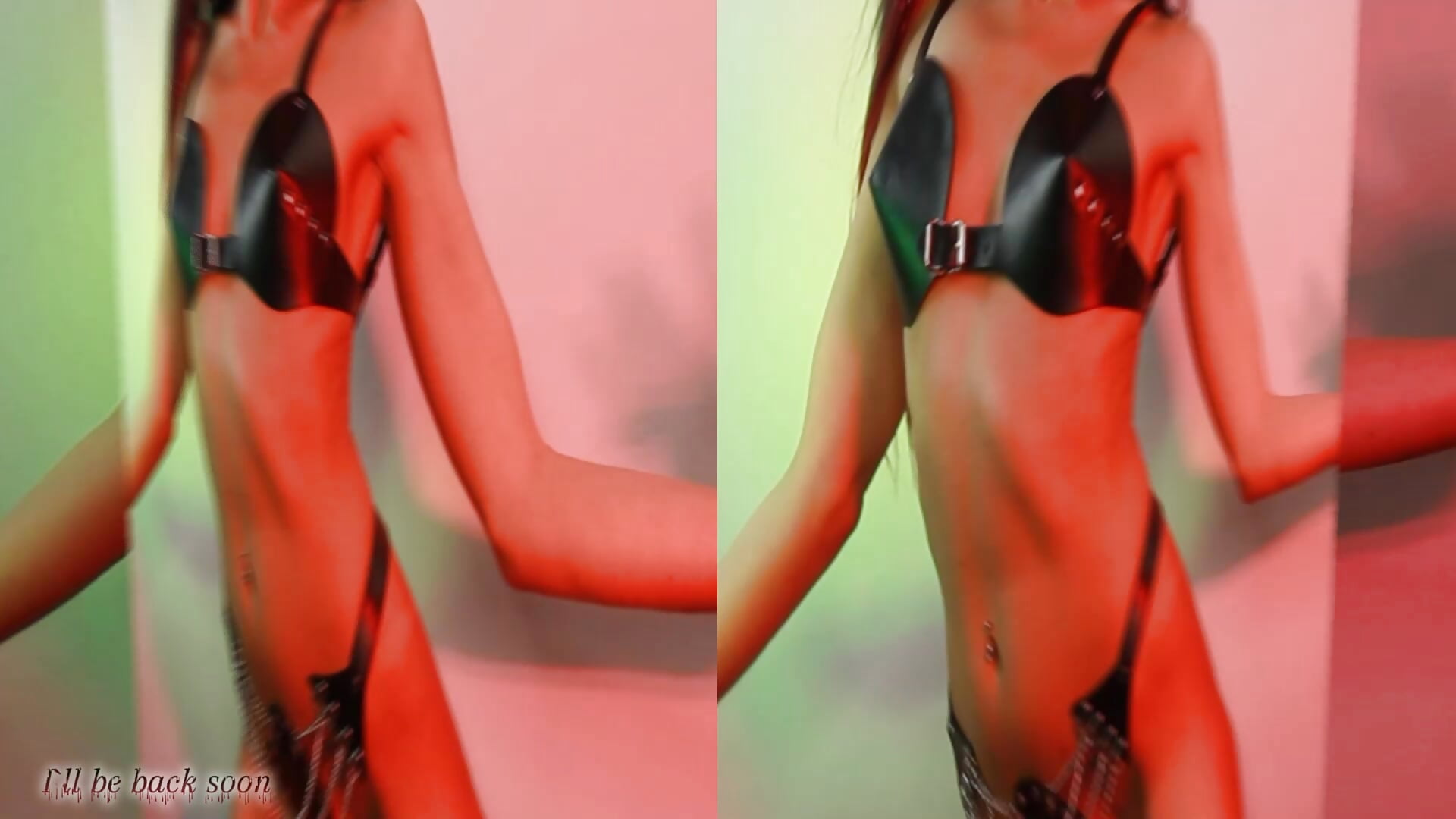 See you soon - video by KateVstar cam model