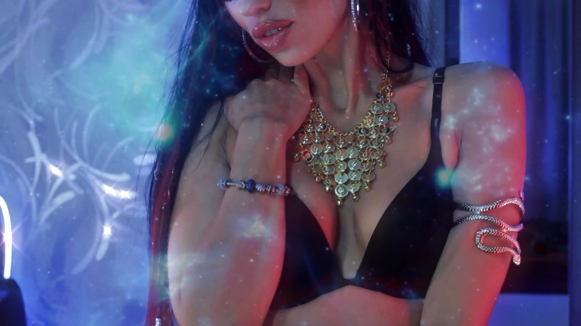 Born to Win - video by KateVstar cam model