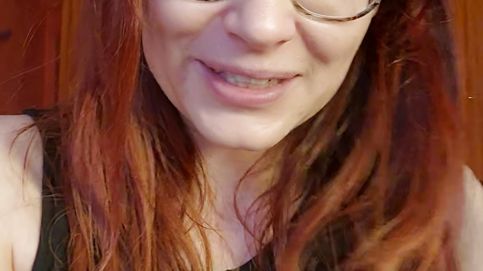 🍑 Motto-Woche - vídeo de Mona-im-Einhornyland modelo de câmara