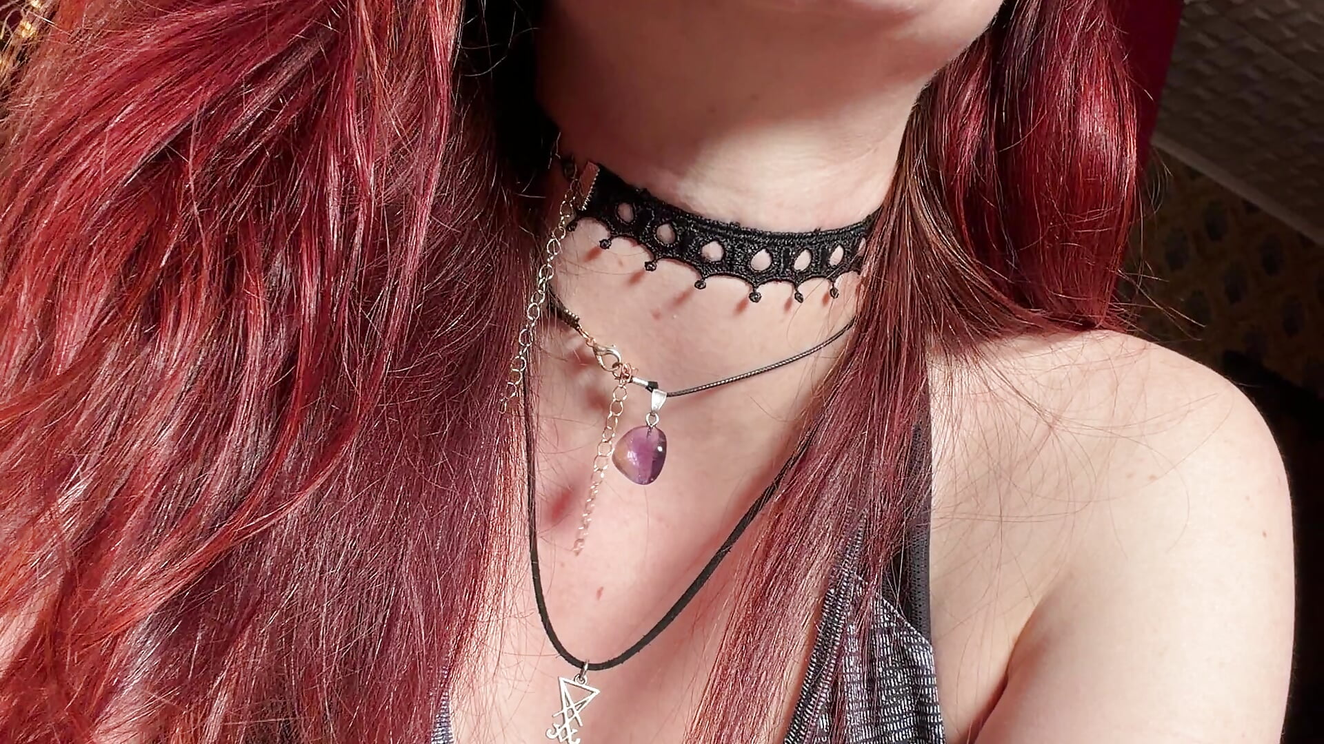 Lust auf eine neue Wichs-Challenge?? 😈💪💦 — filmik Mona-im-Einhornyland, modela(-lki) na kamerkach