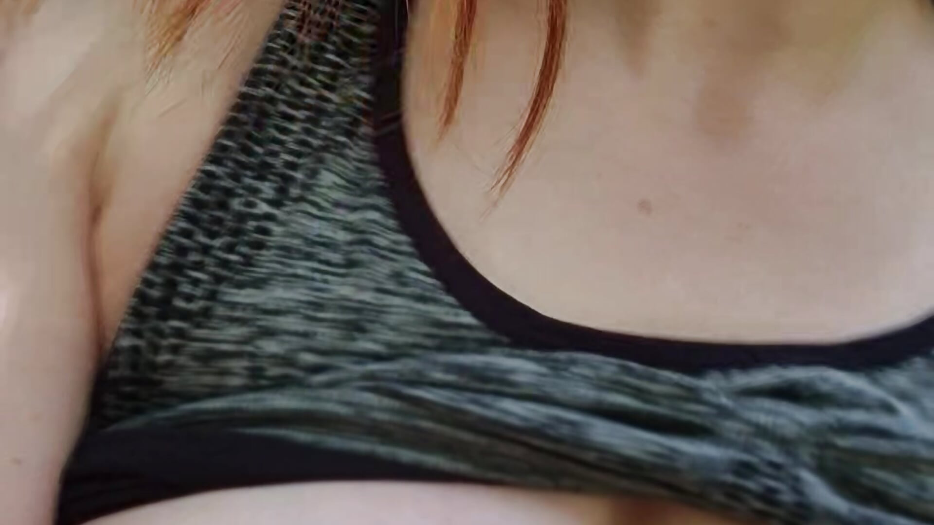 Ich heize dir gnadenlos ein 🥵😈