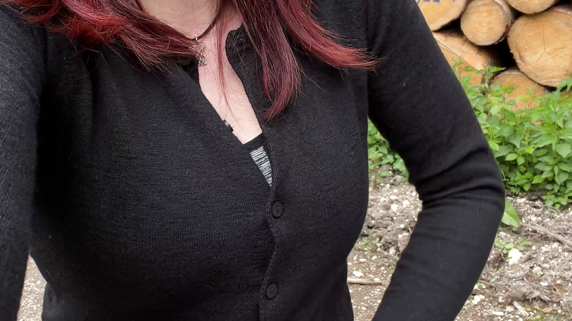 🏃‍♀️ Outfit of today - video by Mona-im-Einhornyland cam model