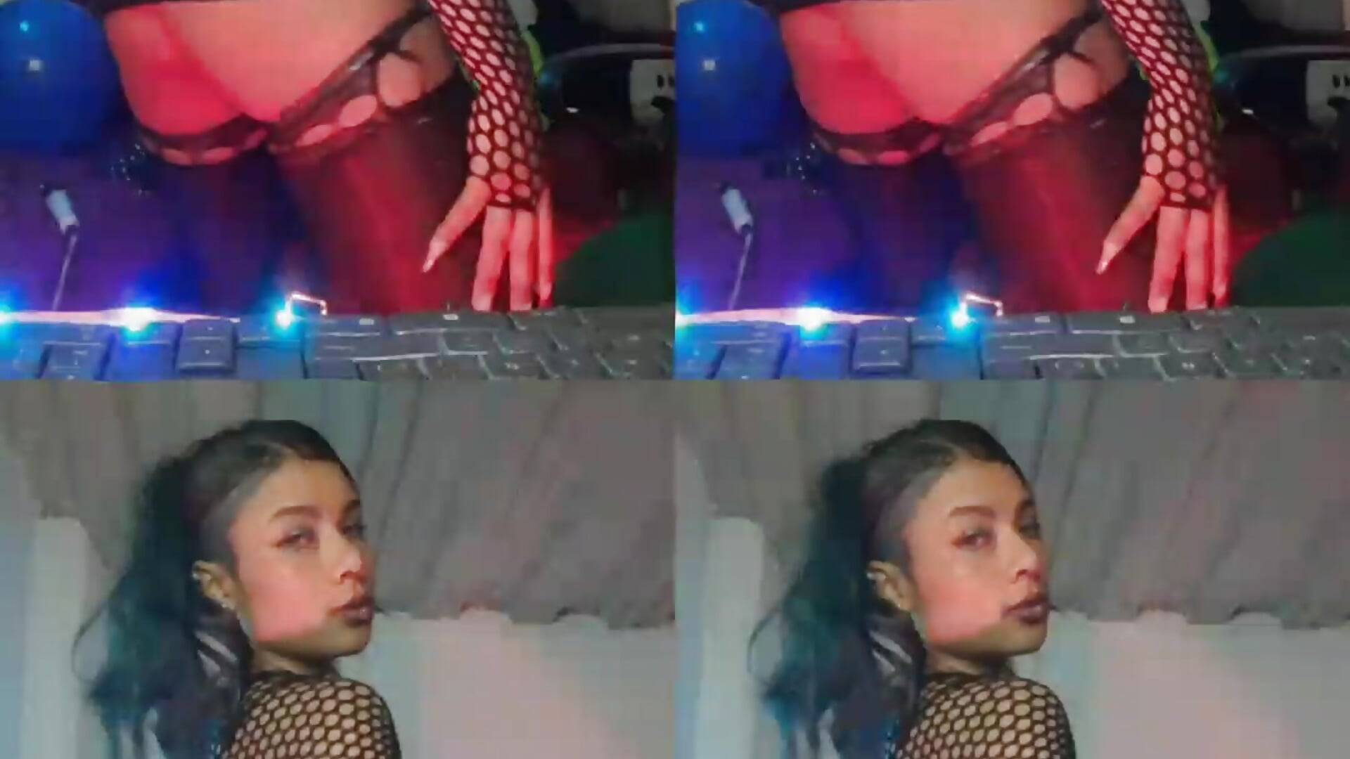 2026-02-06-022625174－カメラキャストのLilithsabethの動画