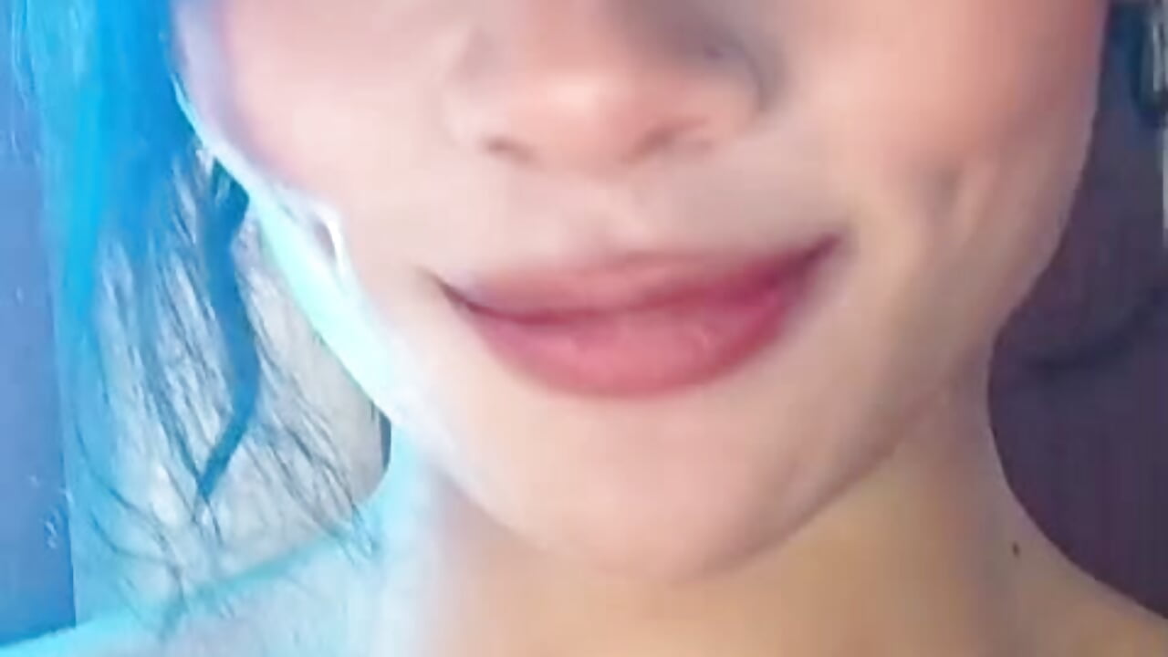 WhatsApp Video 2025-09-29 at 9,03,02 PM - video by Lilithsabeth cam model