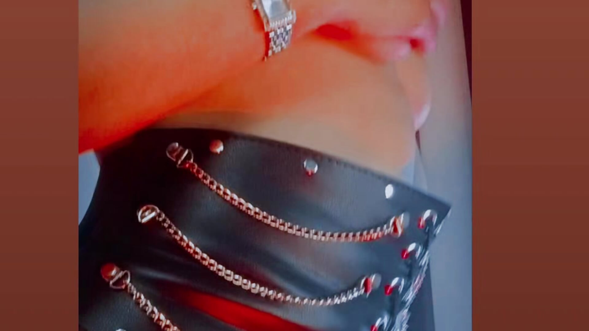 VID_20250910_160822_375 - video by Lilithsabeth cam model