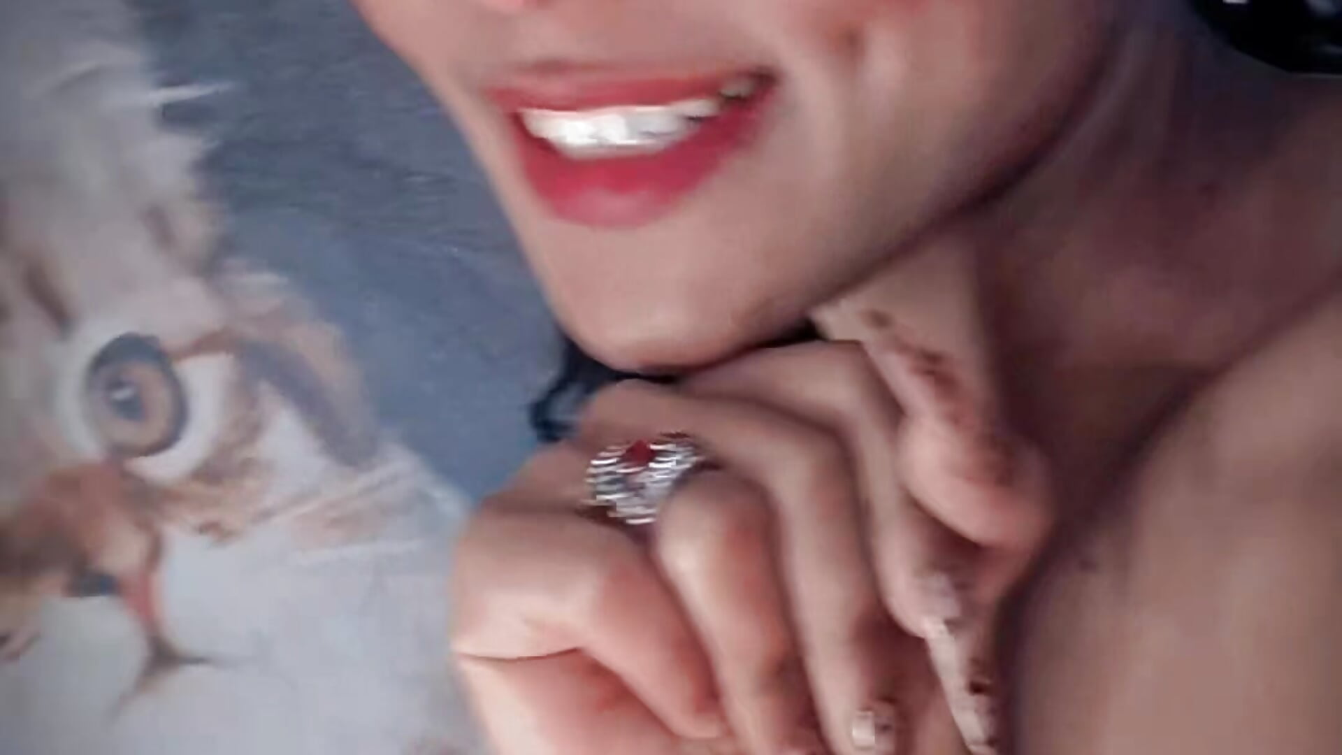 2025-09-11-104738089 - video by Lilithsabeth cam model