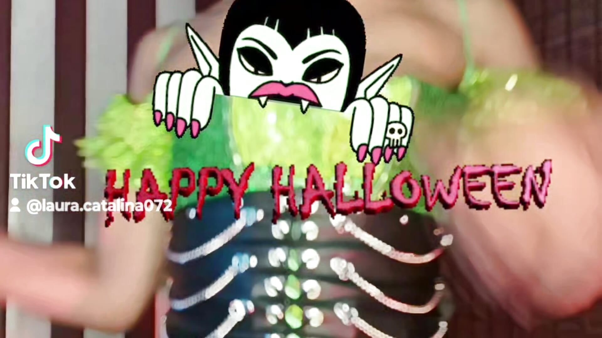 2025-10-29-040750946 - video by Lilithsabeth cam model