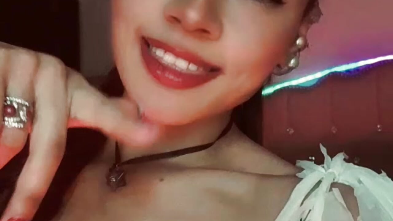 2025-12-22-225233836-28-concat-v - video by Lilithsabeth cam model