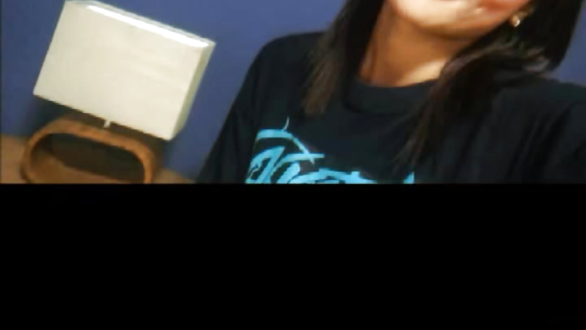 7921c2f714795f7b19b32356f584e443 - video by Lilithsabeth cam model