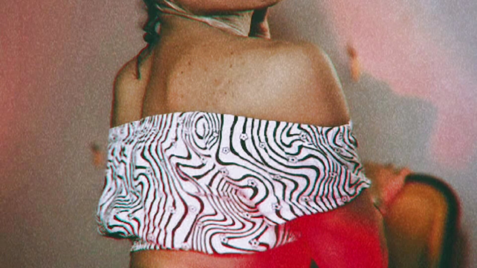 2025-05-20-053929130-4-concat-v - video by Lilithsabeth cam model