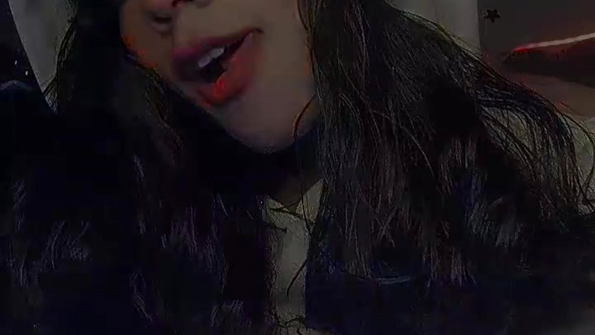 8e05136e9c53e98cac1f7bb5243b8140 - vídeo de la modelo de cam Lilithsabeth