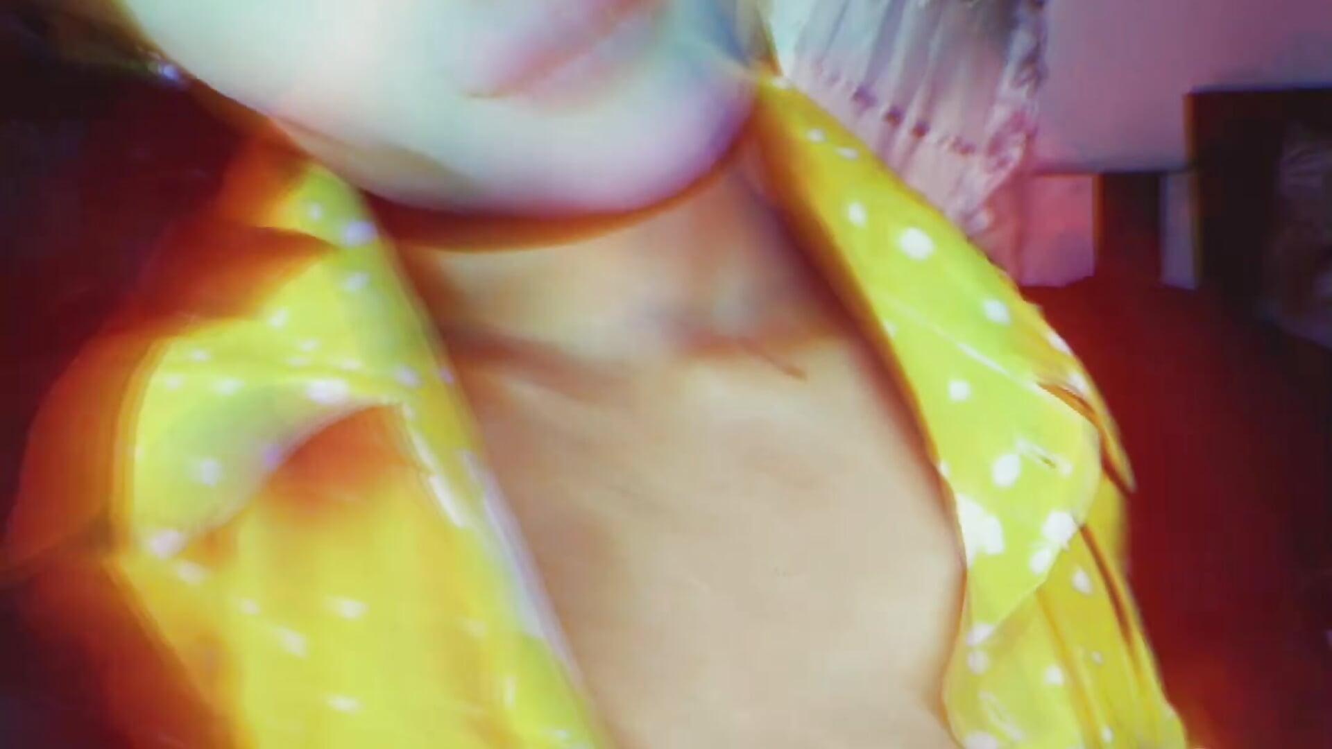 2025-08-14-020107762-4-concat-v - video by Lilithsabeth cam model