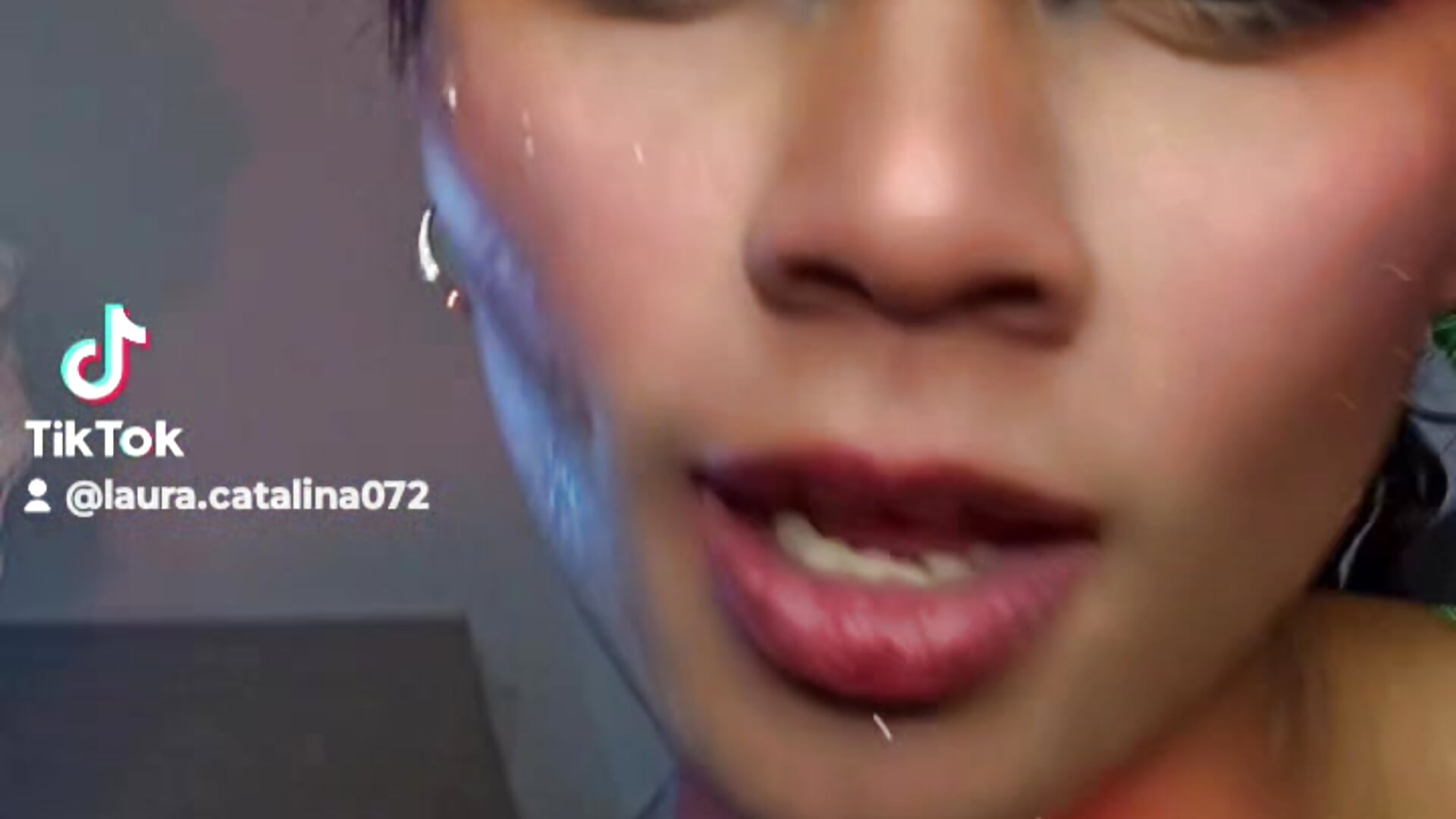 2025-10-28-064249859 - video by Lilithsabeth cam model