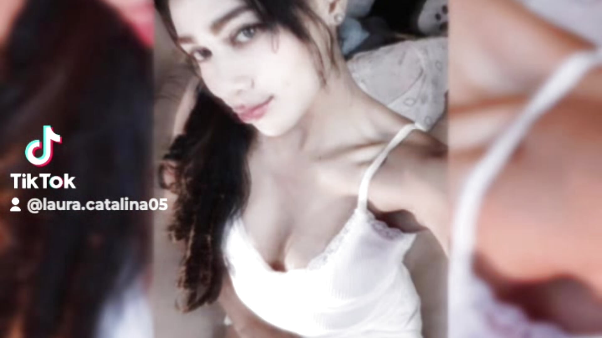 Moré - video by Lilithsabeth cam model