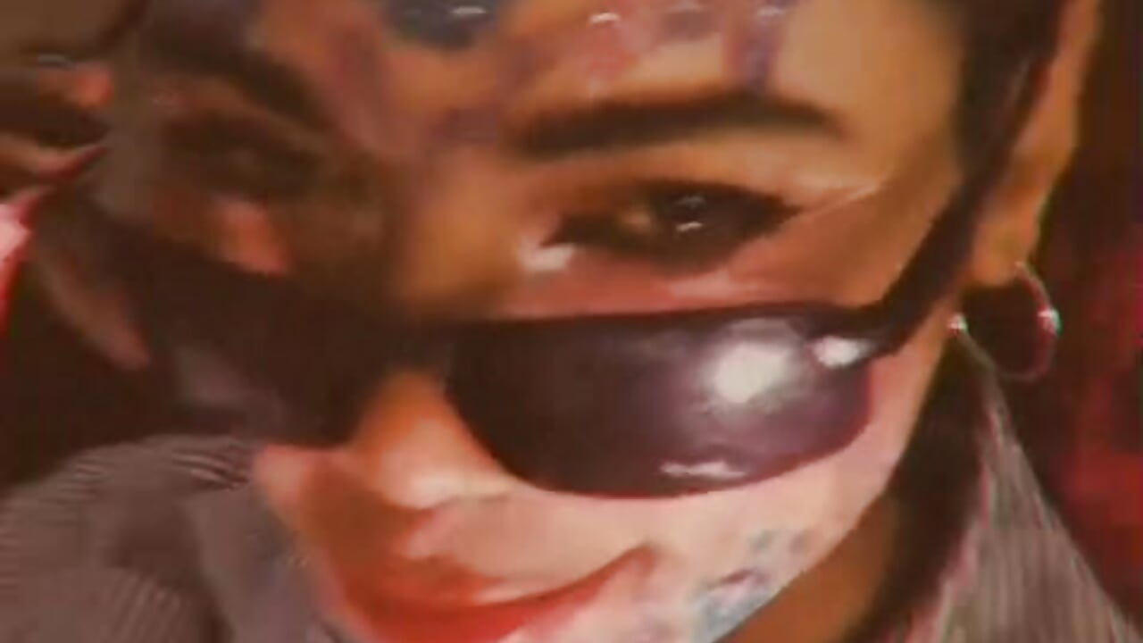 WhatsApp Video 2025-10-31 at 7,51,19 PM (1) - video by Lilithsabeth cam model