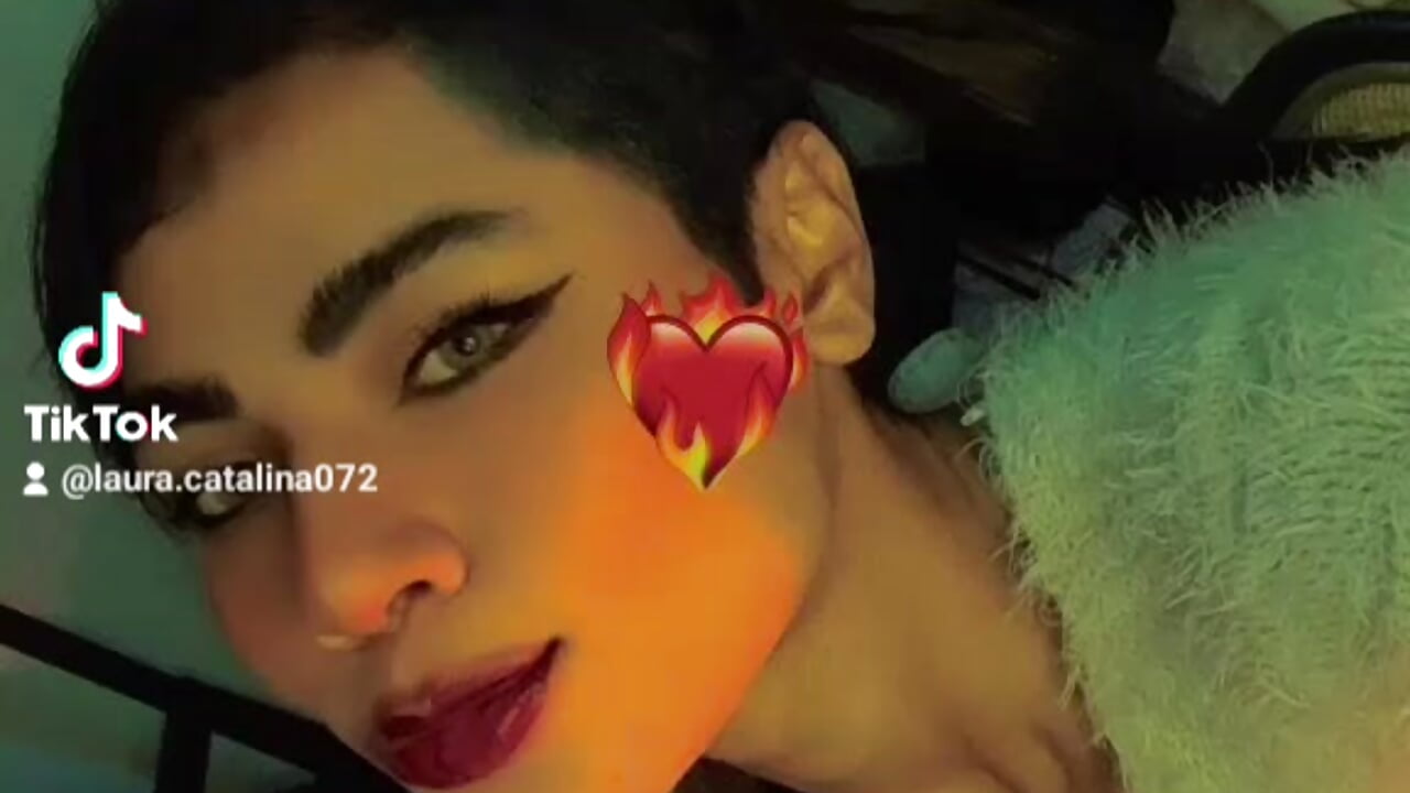 Video de WhatsApp 2025-12-02 a las 16,22,35_bd5e07bc - video by Lilithsabeth cam model