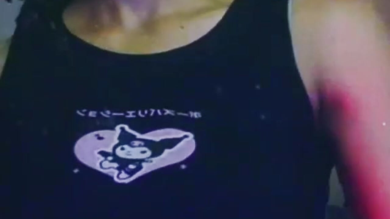 2025-12-22-223316331.mp4 - video by Lilithsabeth cam model