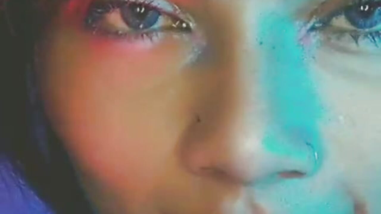 WhatsApp Video 2026-08-19 at 10,25,00 PM - clip cu Lilithsabeth model videochat