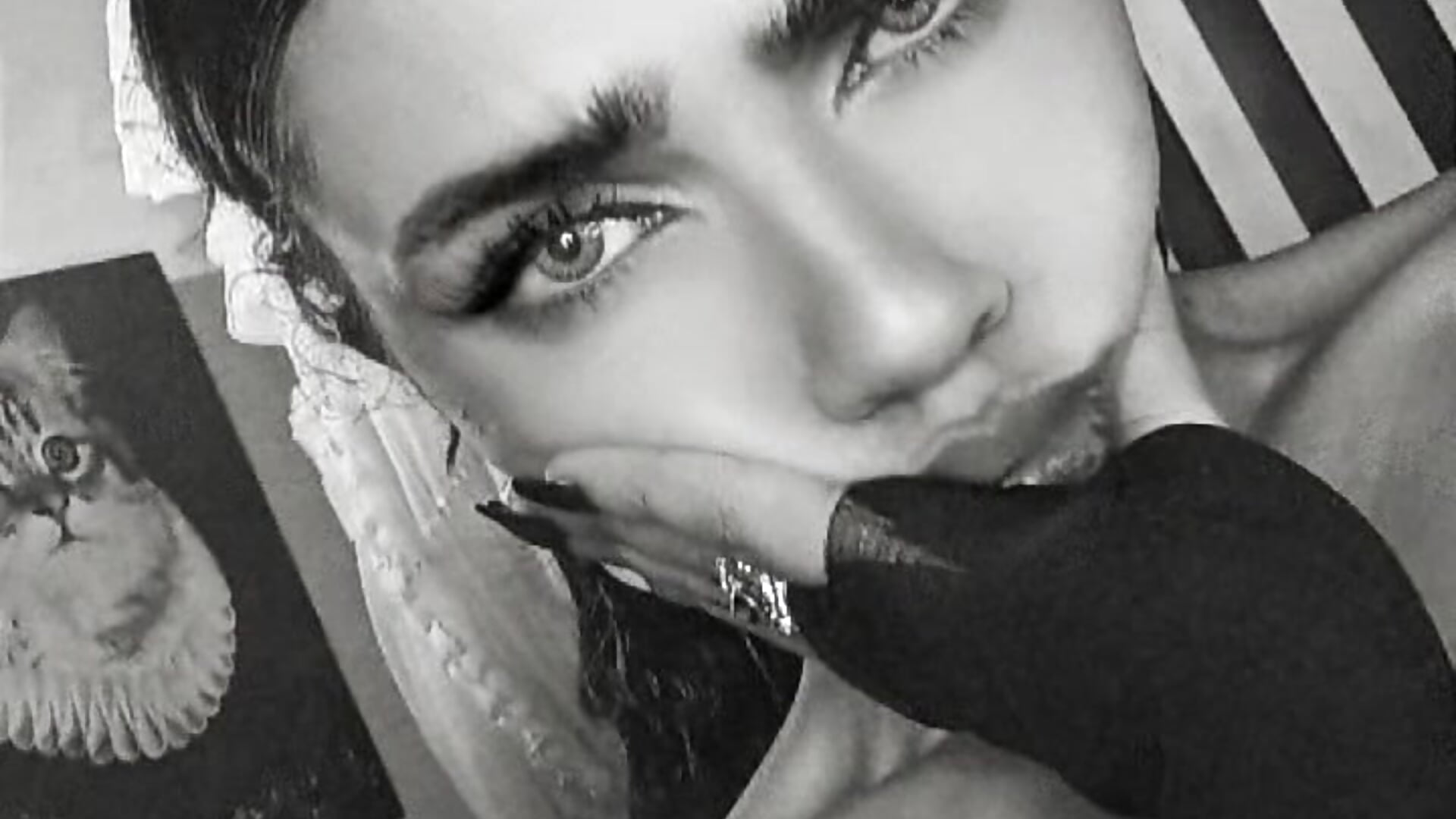 2025-10-07-023710597-2-concat-v - video by Lilithsabeth cam model