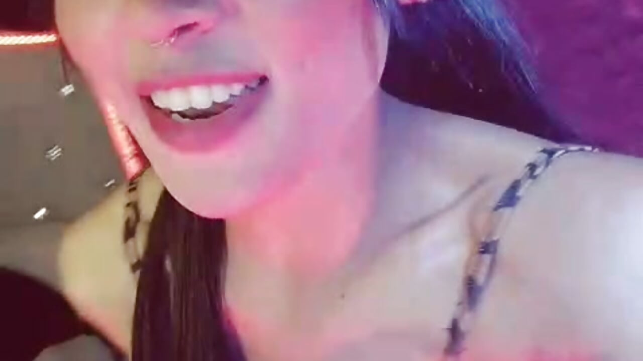WhatsApp Video 2026-05-16 at 8,16,19 PM– Lilithsabeth kameramodell videója