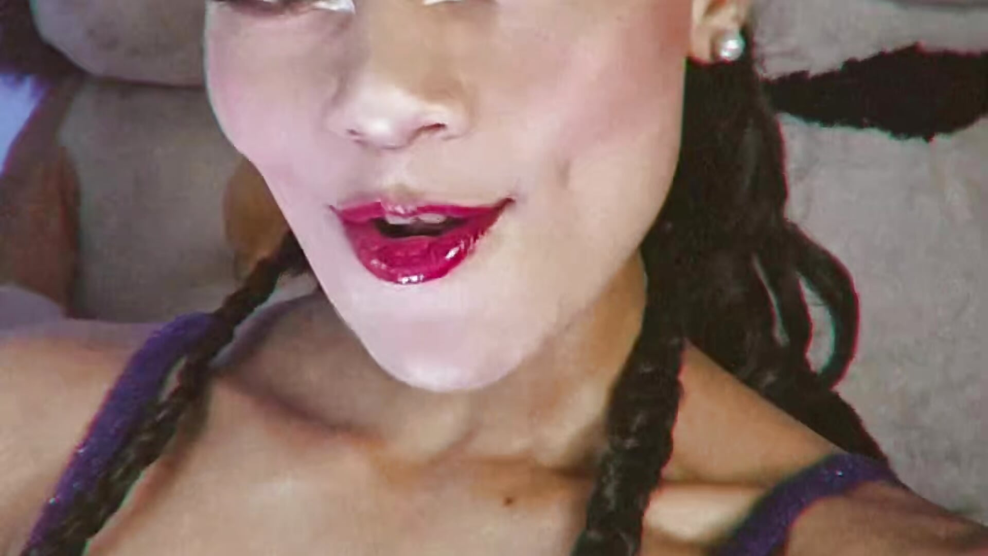 VID_20250425_105744_024 - video by Lilithsabeth cam model