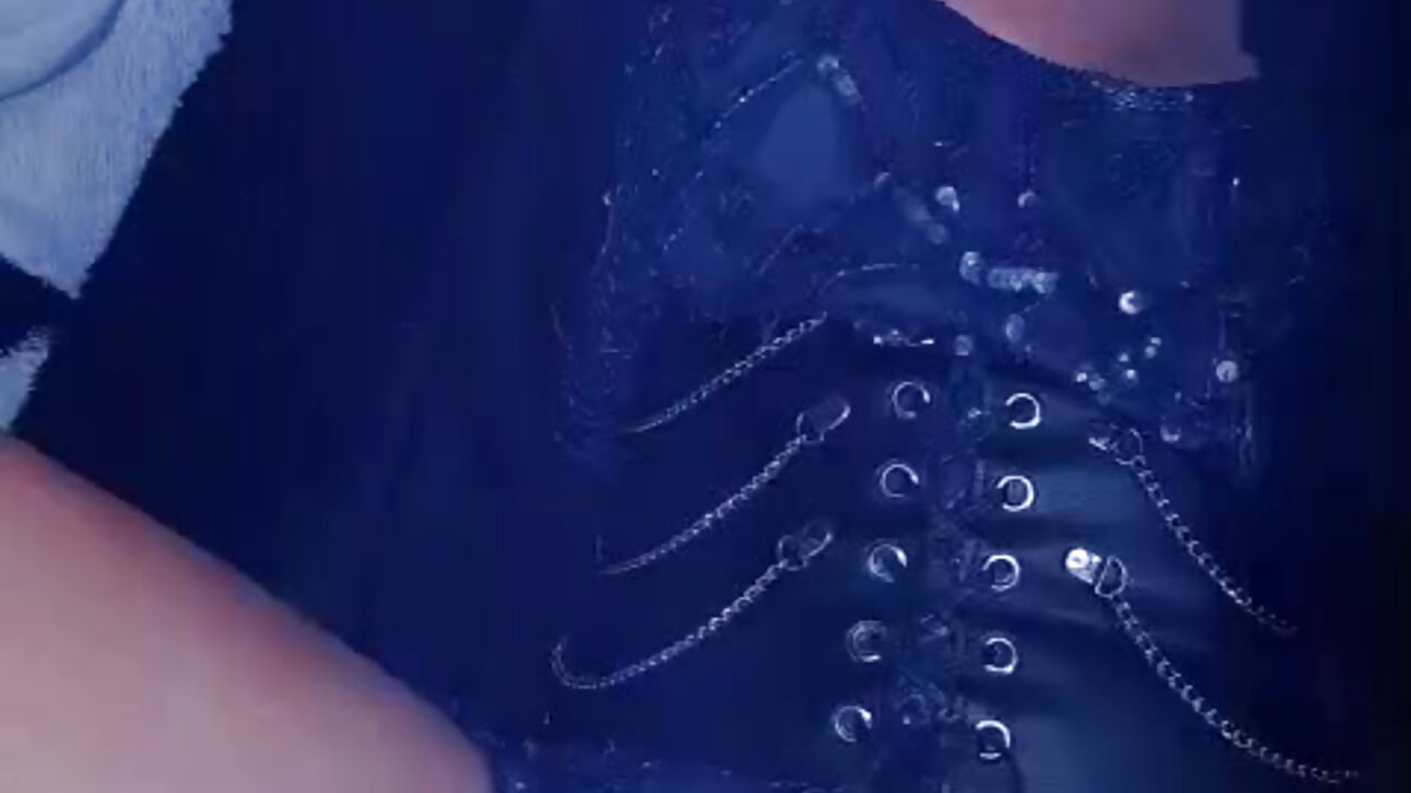 WhatsApp Video 2025-06-22 at 9,24,42 PM (4) - video by Lilithsabeth cam model