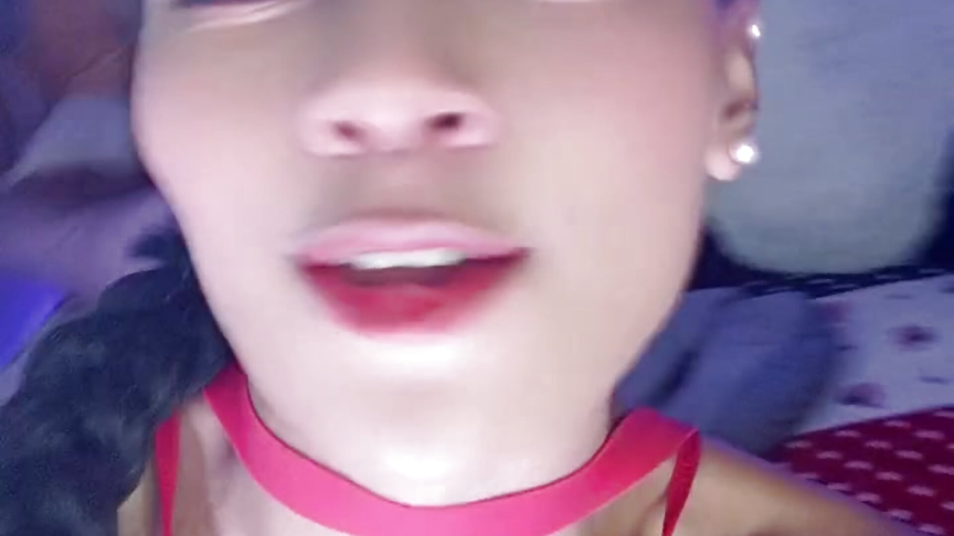 2025-04-19-035704916 - video by Lilithsabeth cam model