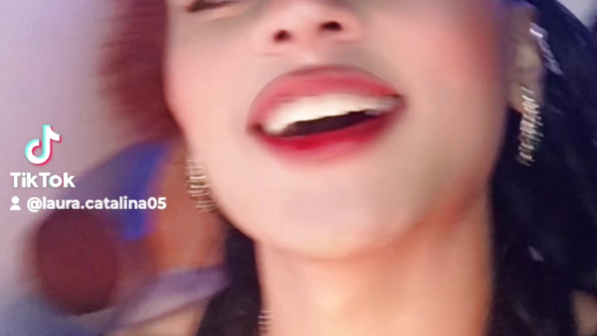 2025-04-17-020951325 - video by Lilithsabeth cam model