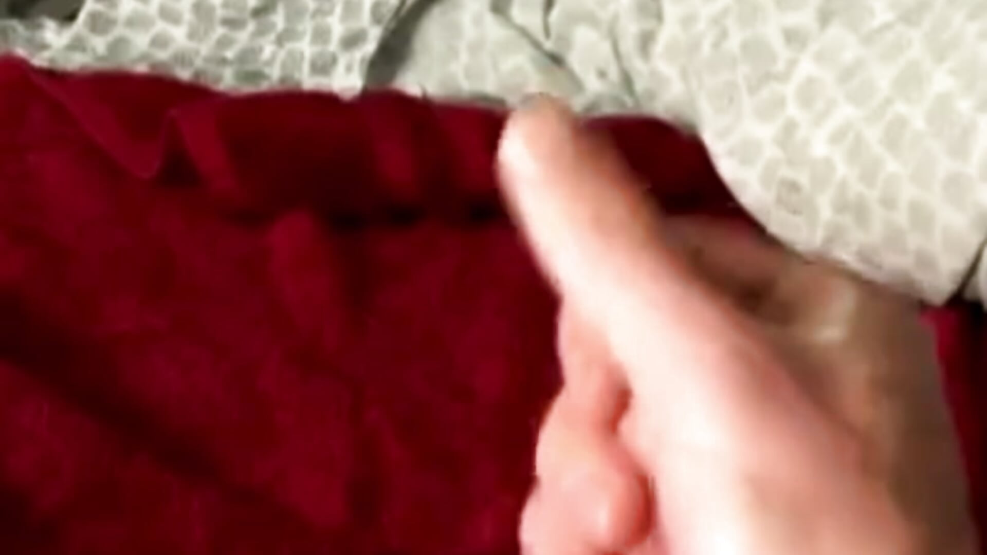 Me bigcuum - vidéo du modèle de showcams _Crystal_evains