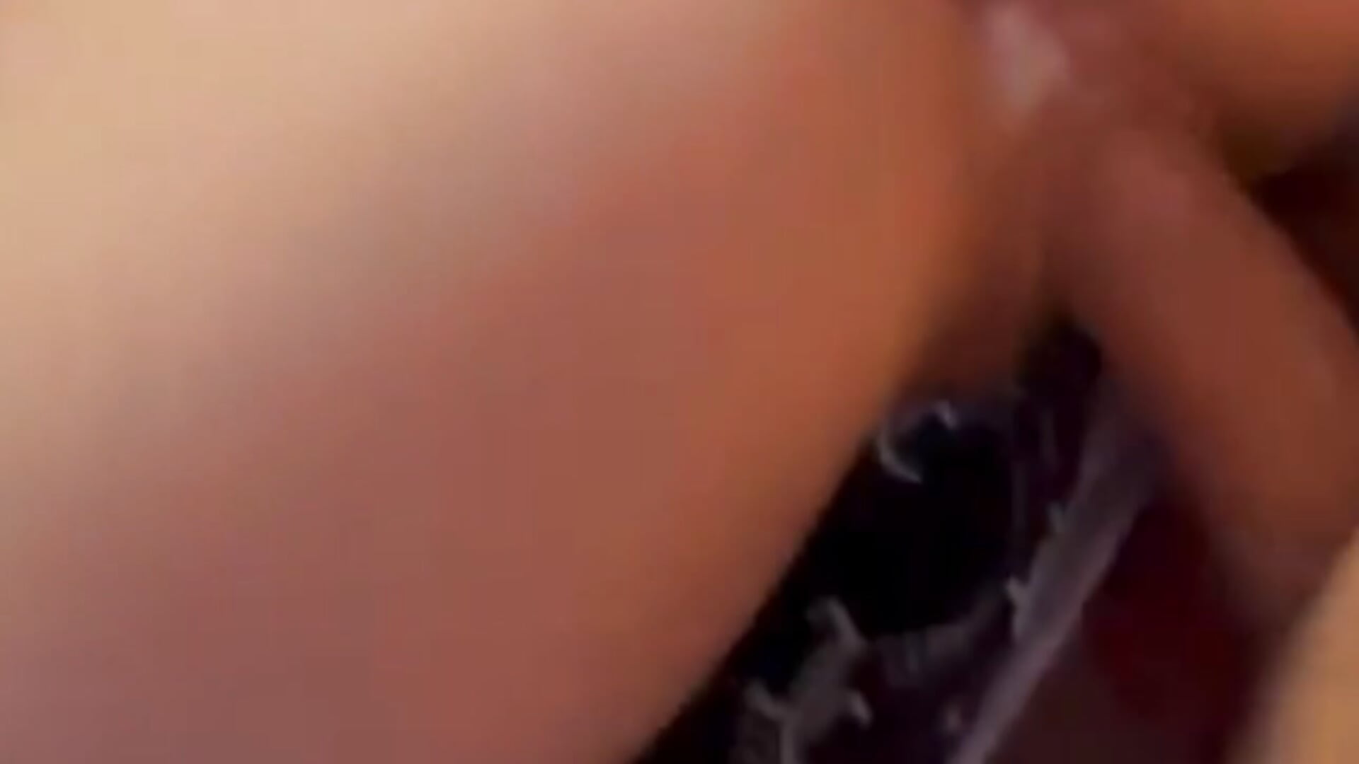 How delicious it feels to put all my dick in my assistant's pussy - βίντεο μοντέλου _Crystal_evains