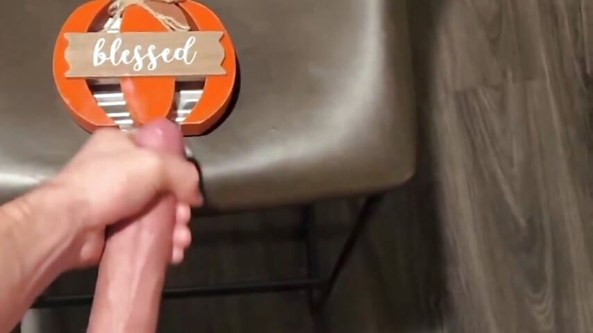 Much cum woow - video by _Crystal_evains cam model