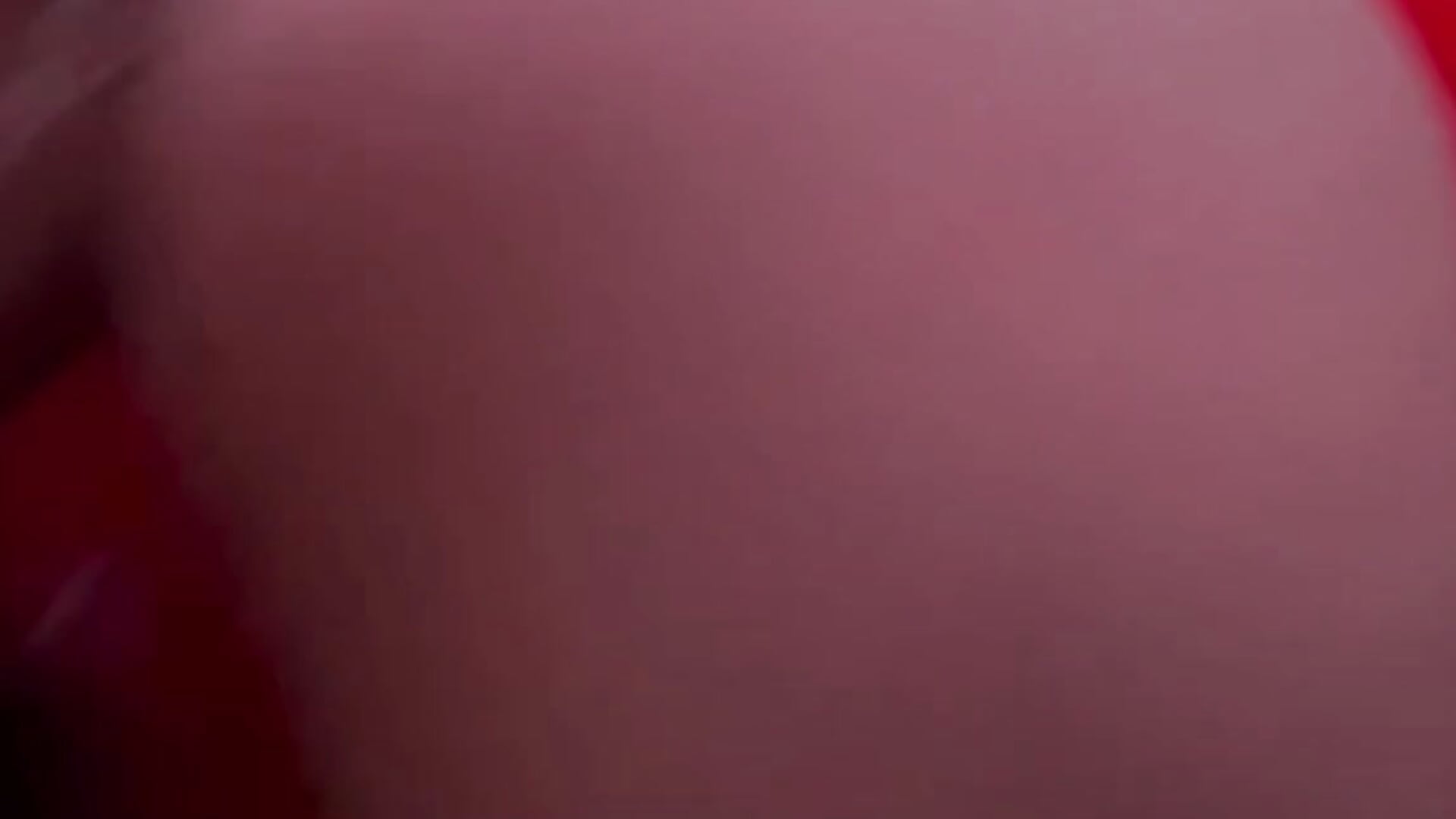 Her vagina is perfect as it is tight - vidéo du modèle de showcams _Crystal_evains
