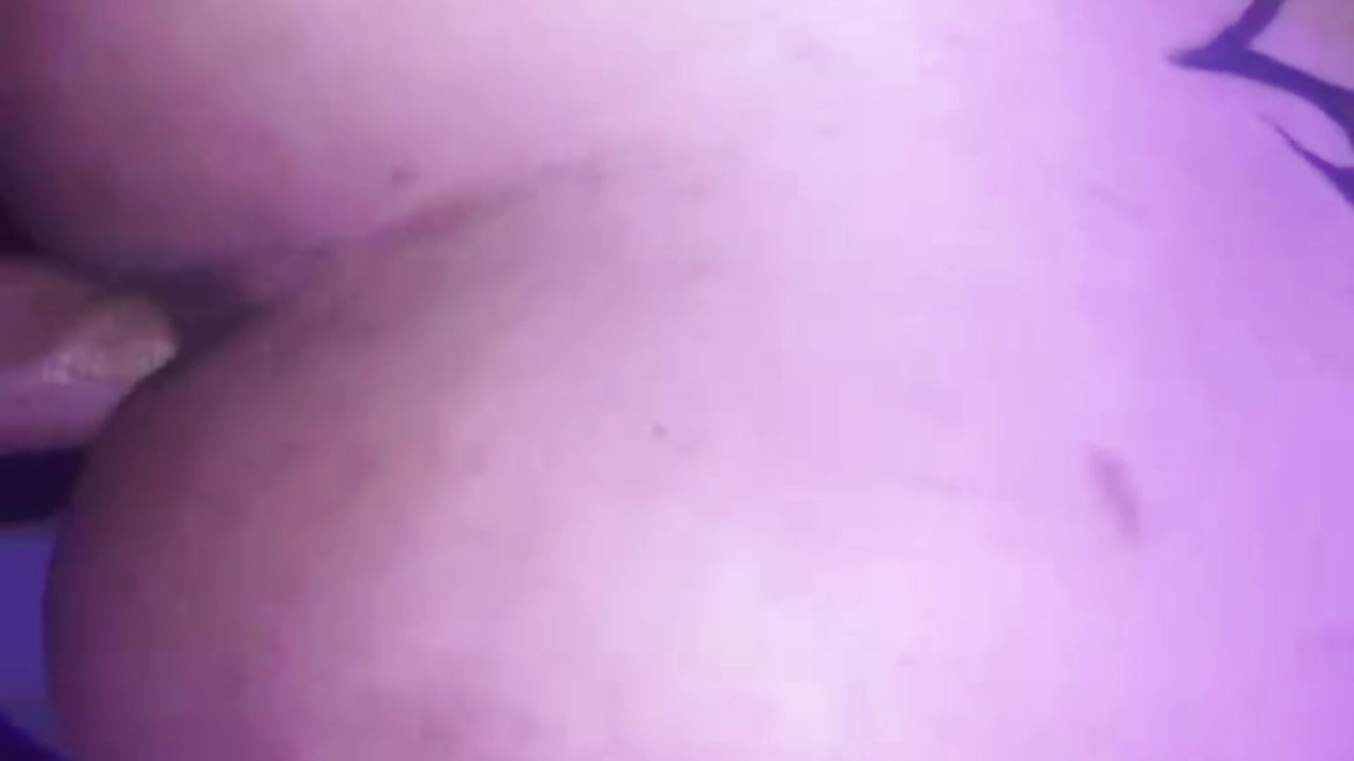 I fuck pussy and ass the friends girl - vidéo du modèle de showcams _Crystal_evains