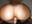Delicious pussy i like fuck hard - _Crystal_evains主播的视频