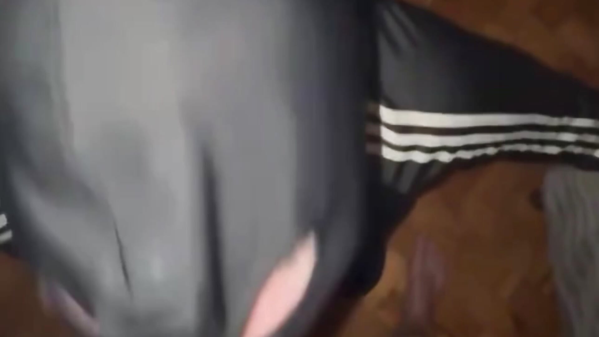 How delicious he sucks my dick deep - vidéo du modèle de showcams _Crystal_evains
