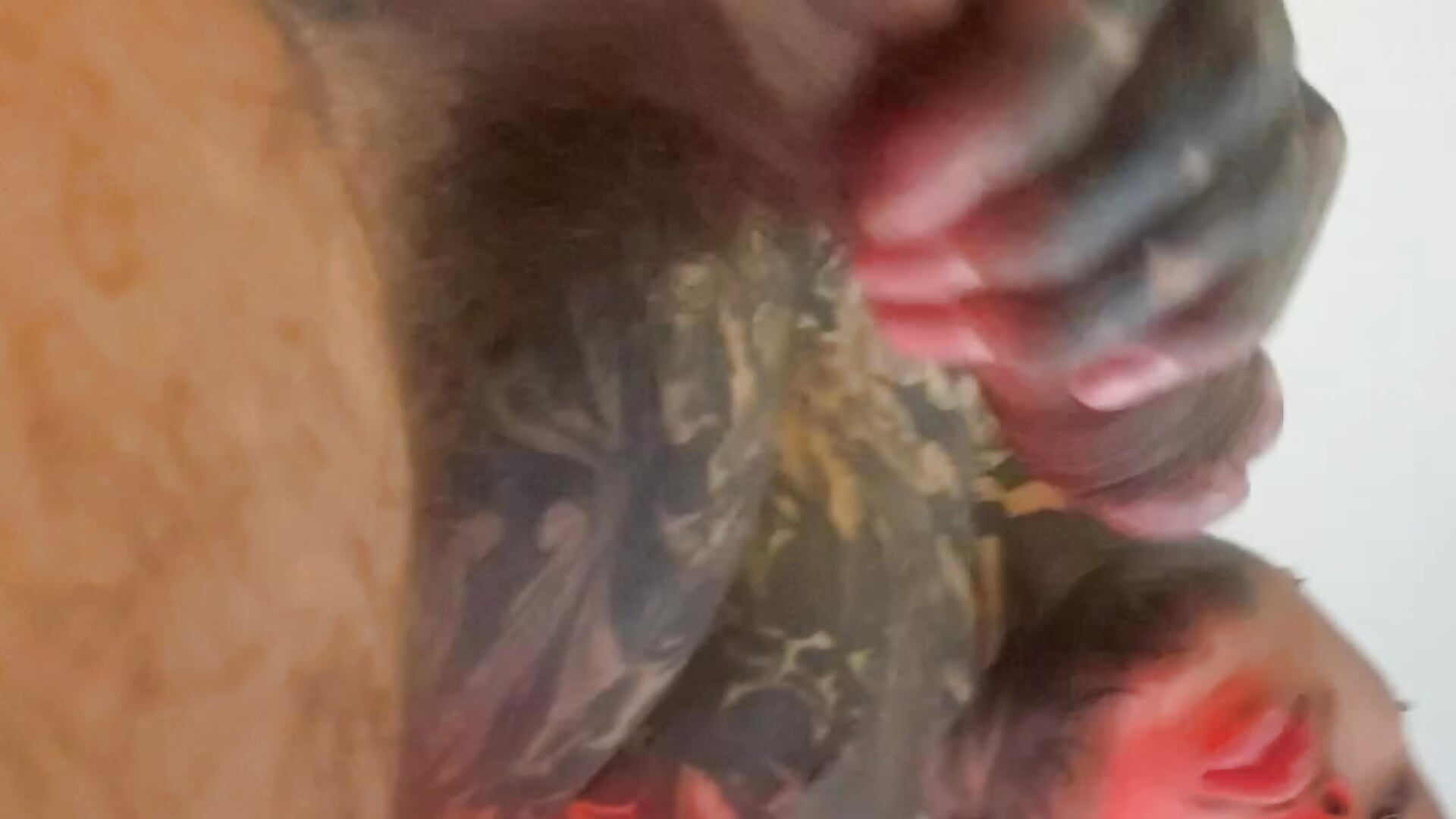 TATTOOED DOM - JAXXXONHERD 캠 모델의 동영상