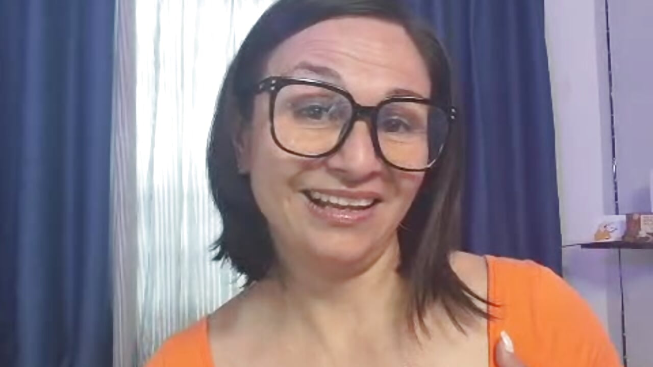 Velma resolverá un misterio hoy? – video korisnika Lola_137