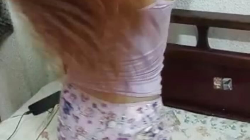 VID-20230518-WA0002 - video by jennstudio93 cam model