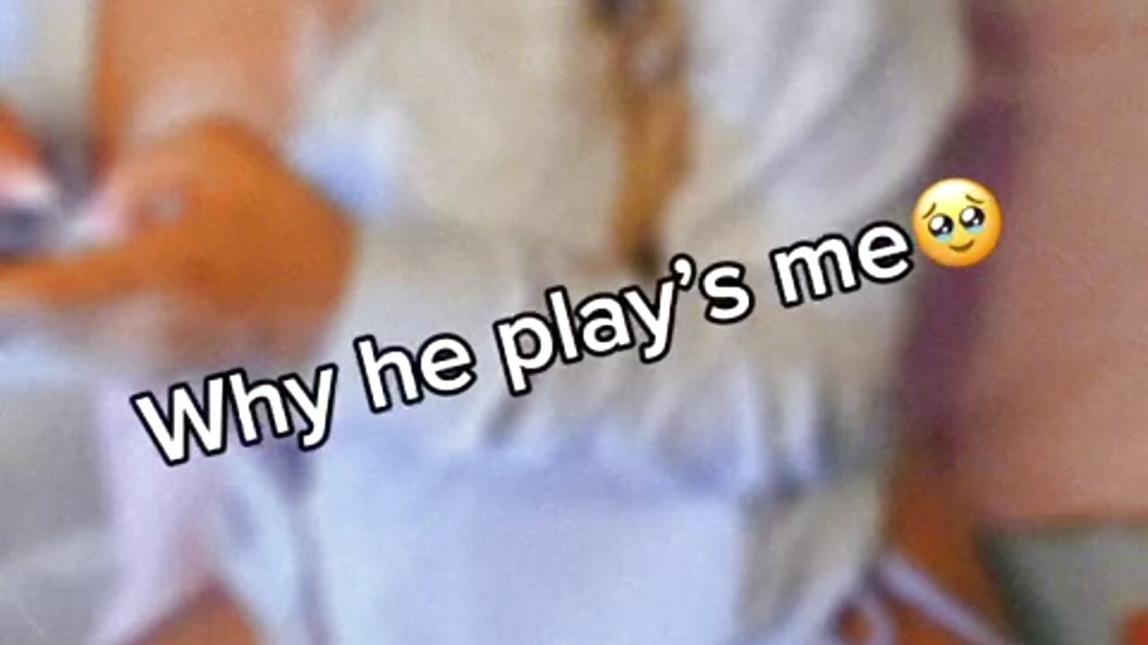 WhatsApp Video 2023-08-14 at 7,13,33 PM - video by emiily_morgan cam model