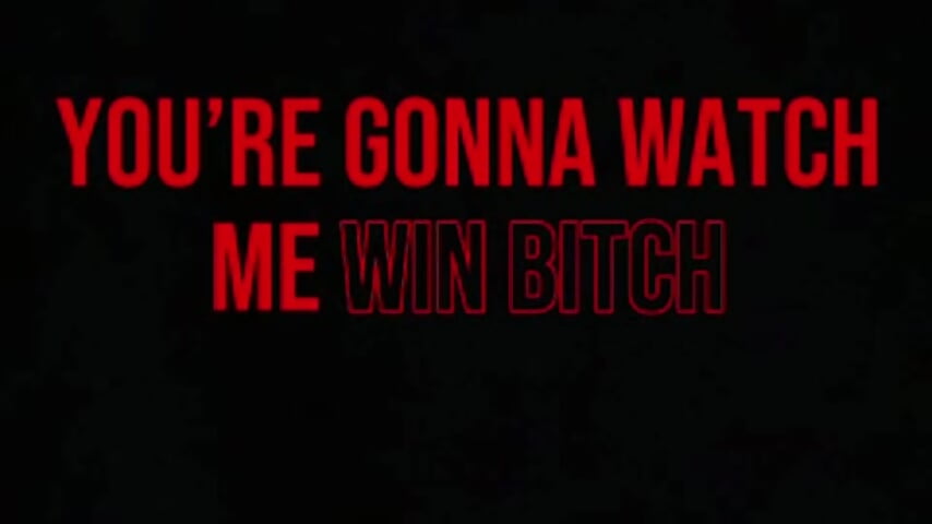 Burning woman🔥 - video by emiily_morgan cam model